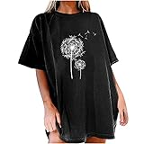 wanderbekleidung damen schluppenbluse blusen mit schleife bluse punkte blusen und tun sale mittelalter tunika herren oberteile damen sommer 2018 hemdbluse kurzarm crop tops damen schwarz tank tops mallorcamoderne hosen oberteile damen elegant blusentop damen bluse gelb damen tunika träger oberteile damen hemdblusen weiß für damen tank tops damen sport kleidung kaufen online designer blusen outlet trachten blusen s blusentop flower power tunika verrückte oberteile crop tops h