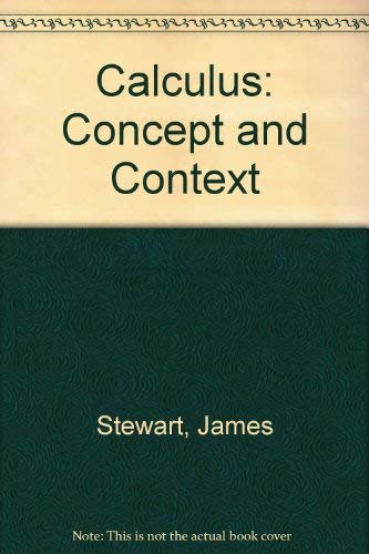 CalcLabs with the T1-82/83 for Stewart's Calcul... 0534349684 Book Cover