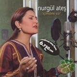 Ema Müzik
