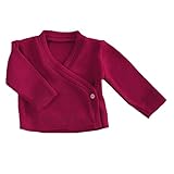 Plus de produits sur www.leschatounets.com