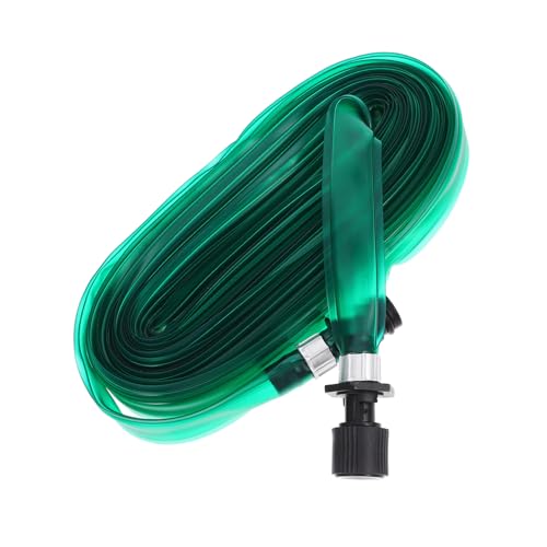 FONDOTIN tbgXvN[z[X U tbg\[J[z[X pK[fz[X RlN^t ψU  ؔ  