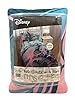 Jay Franco Disney Lilo & Stitch Floral Fun Twin Comforter & Sham Set - Super Soft Kids Reversible Bedding - Fade Resistant Microfiber (Official Disney Product) #5