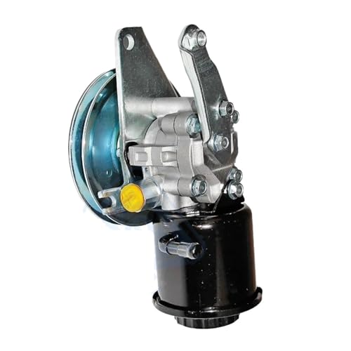 Pompa servosterzo auto 49110-10J10 4911010J10, compatibile for Nissan Patrol Y60 TB42