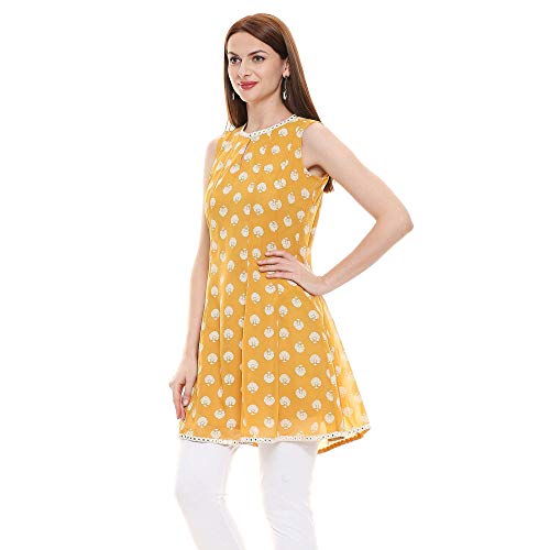 Image of Indya Women Kurta