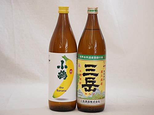 {iĒ2{Zbg   the Banana Ox Ox 25x()900ml×2{
