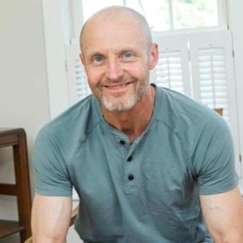 『#139 Transform Your Team: Mammoth Leadership Lessons with Nicolas Pokorny』のカバーアート