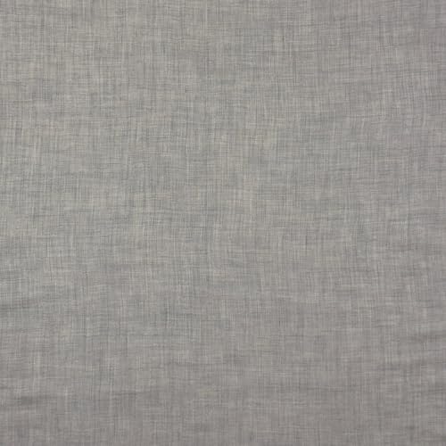 Humble Hilo Cashmere Scarf, Sheer Weave Lightweight Breathable Shawl or Wrap for Women and Men for Spring or Fall4