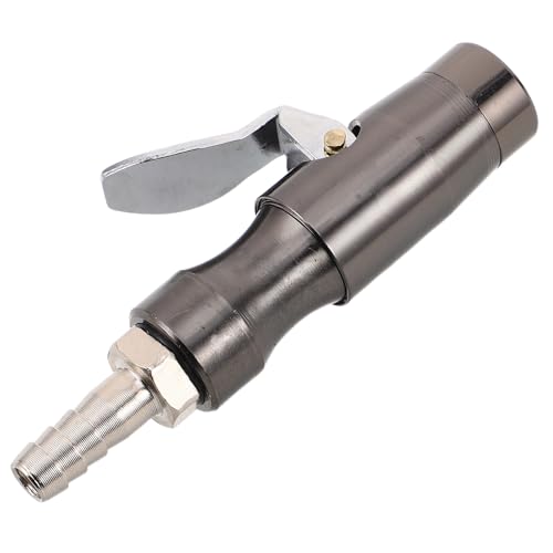 AKOOSY �Z���t���b�N���h�C�c�^�G�A�[�z�[�X���b�N�`���b�N �^�C���C���t���[�^�A�_�v�^�[ ��C���Q�[�W�t�� �����Ԏ�Ή� �^�C���C���p