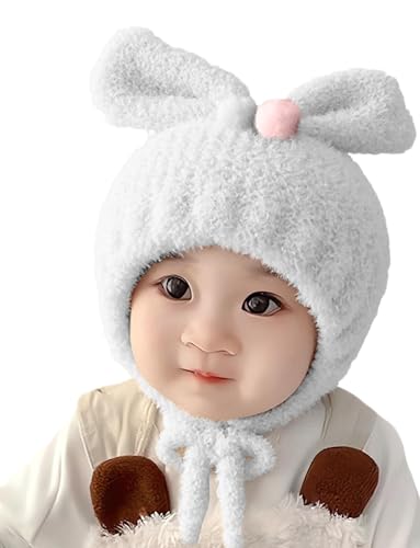 [Maeau] Xq ׂс[ Ԃ Rt  jbgX e ~ H 1`4 ӂӂ Jo[ Be V  h ̎q j̎q LbY t zCg