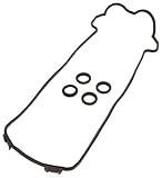 Goetze Valve Cover Gasket Set