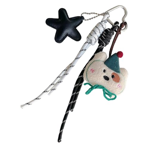 [Oxtxuzdm] ̂ʂ݃N}̃L[z_[obOobO`[ANZT[gpƓʂȃMtgƏ\̎҂ւ̂ʂ݃N}̃L[z_[