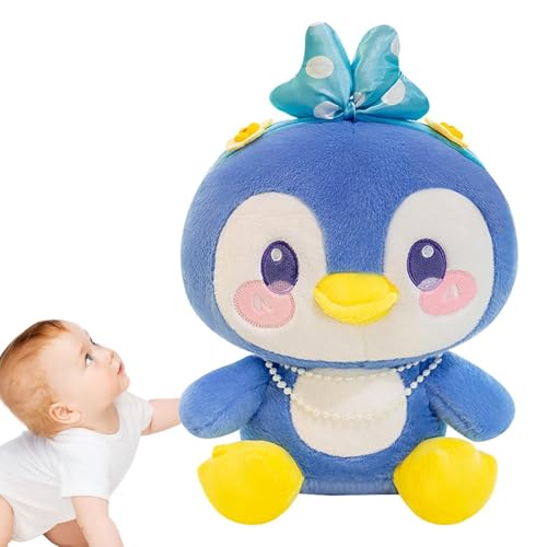 Peluche de chat et coussin flexible pour décorer le canapé