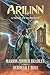 Arilinn: A Novel of Darkover (R)