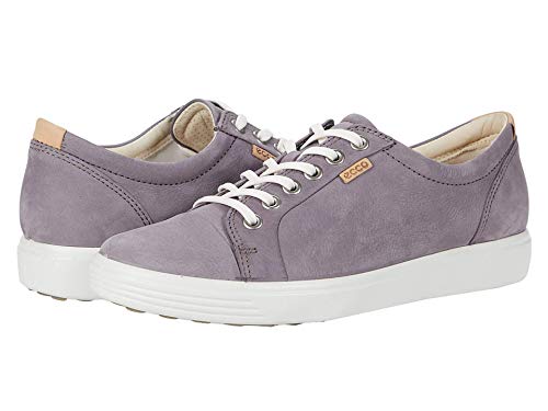 Image of ECCO Women's Soft 7 Seasonal Sneaker