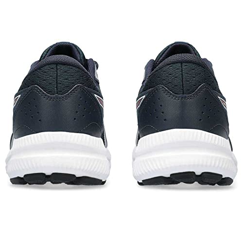 Chaussures Asics Lady gel contend 8 - vue 9