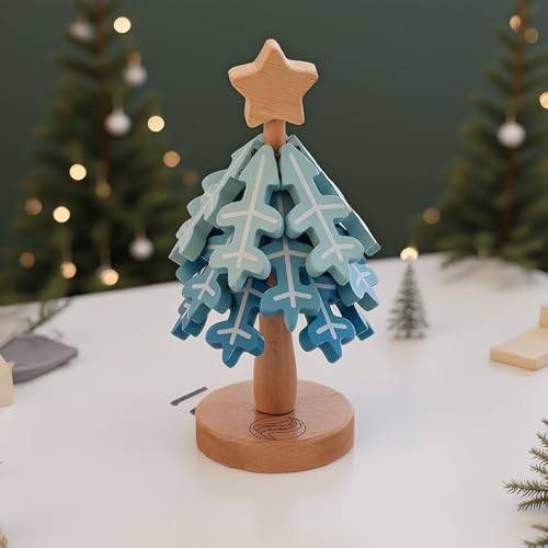 ؐc[ܓZbgA3s[Xi`NX}Xc[ܓAX^ht݁ANX}Xc[̂悤Ȑςݏdˉ\Ȋ~ߌܓALb`JE^[̑AAtCpp