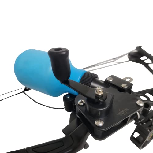 Hunting Compound Bow Package