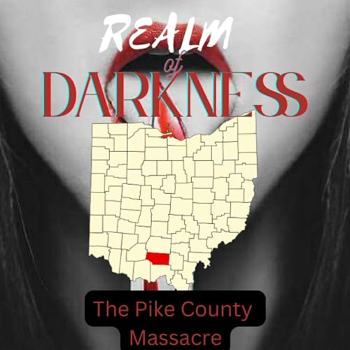 The Pike County Massacre