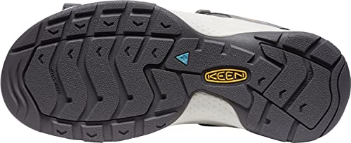Image of KEEN Astoria West Open Toe