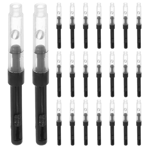 healvian 50 NMpjo[TvW[Ro[^[ a˂ꎮzn ȒPŋlߑւ\ CN[ɕ֗ŐȃcCXg