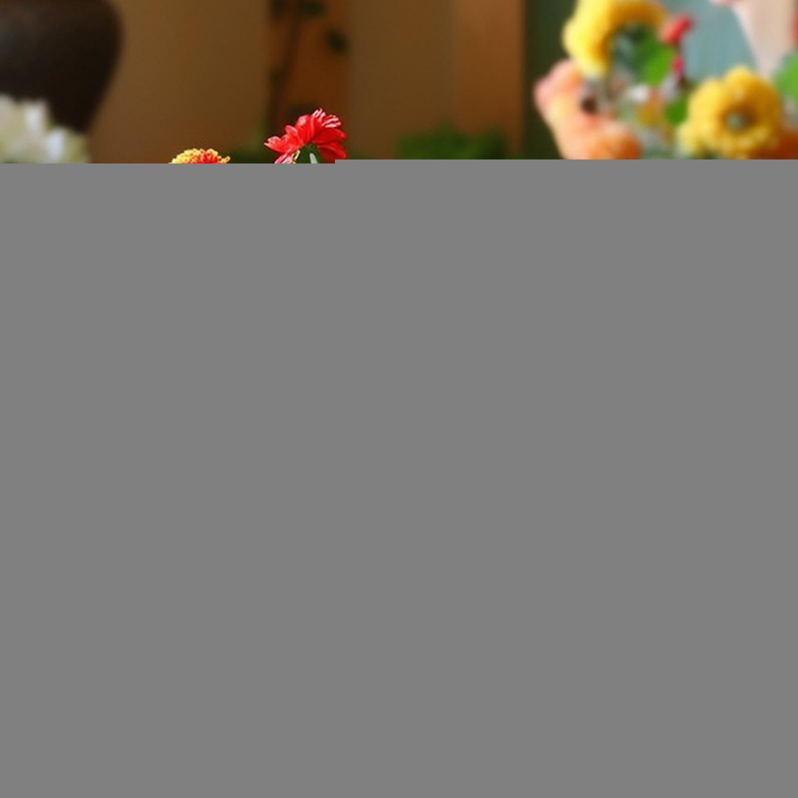 D'Irrigazione Delle Piante 4 Pezzi Inserti Autoirriganti | Punte Irrigazione Fiori Interni Esterni Giardino Prato Serra Aiuola Rialzata Patio Balcone Vivaio