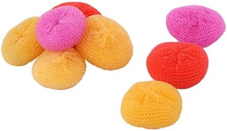 uxcell® Plastic Kitchen...