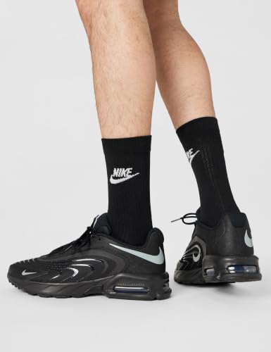 Image of Nike Men's Air Max Fire Shoes