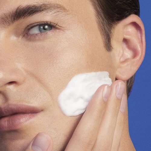 Mousse de rasage Biotherm Rasage et soin barbe - vue 10