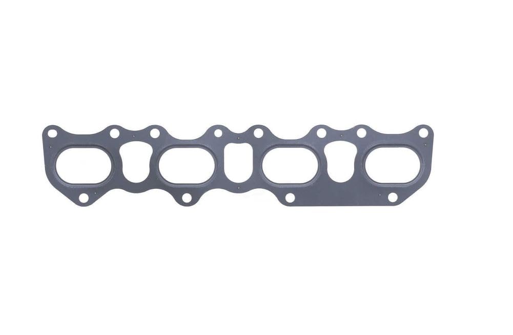 Rep# 94811118101 Exhaust Branch Pipe Gasket 1pc/Set