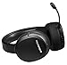 immagine 7SteelSeries Arctis 1 Wireless Cuffie da Gioco Wireless USB-C Wireless, Microfono Clearcast Rimovibile, PlayStation 4, Senza Fili, 10 - 40.000 Hz, Nero