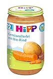 hipp glas maße Die wohlschmeckenden Menüs sind in ihren Nährwerten und der Zusammensetzung ganz auf die Ernährungsbedürfnisse Ihres Babys ausgerichtet.