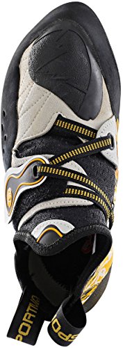 La Sportiva S.p.A. 199WY