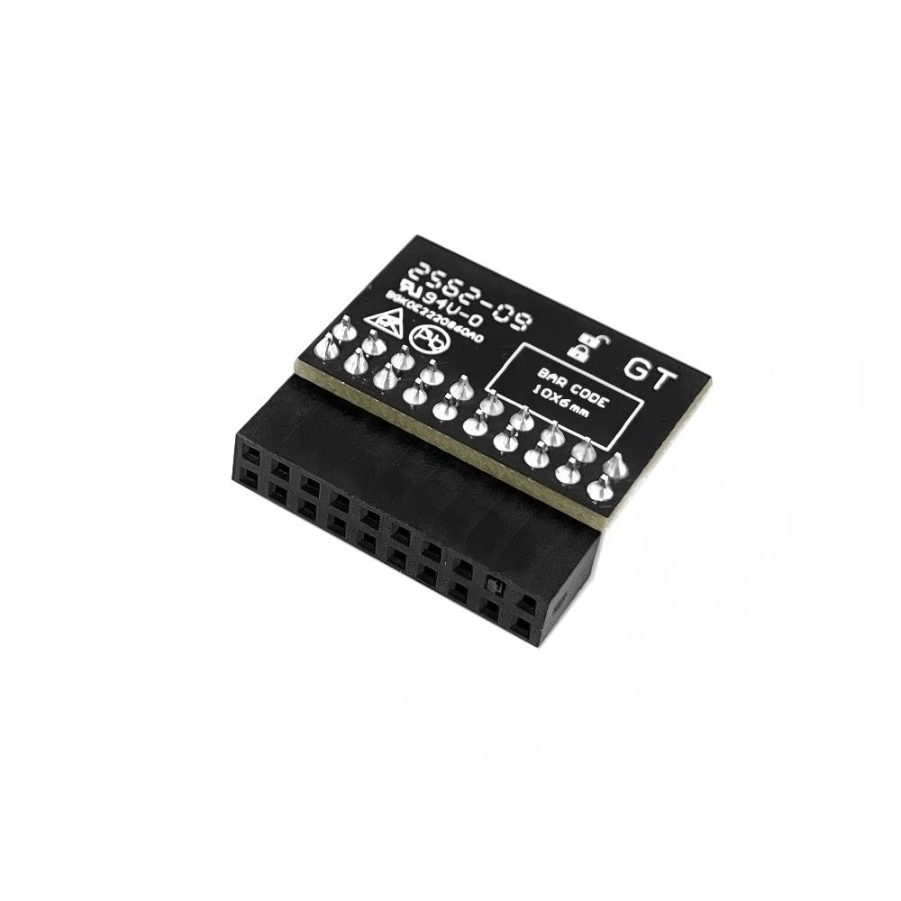 Gigabyte GA-B250M-D3V