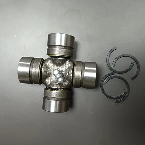 AUTO-PALPAL �t�����g�h���C�u�V���t�g10�o�C�g FRONT DRIVE SHAFT TEN BYTES 04371-60070 0437160070