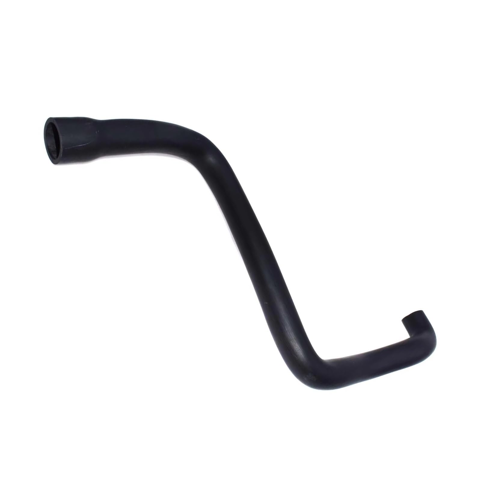 Lrfzsycm One Color Breather Assembly Compatible With Bmw For 3Er E30 325I 1983-1991 For 325I X 1986 1987 1988 1989 1990 1991 Auto Parts Crankcase Breather Pcv Hose 11151708801