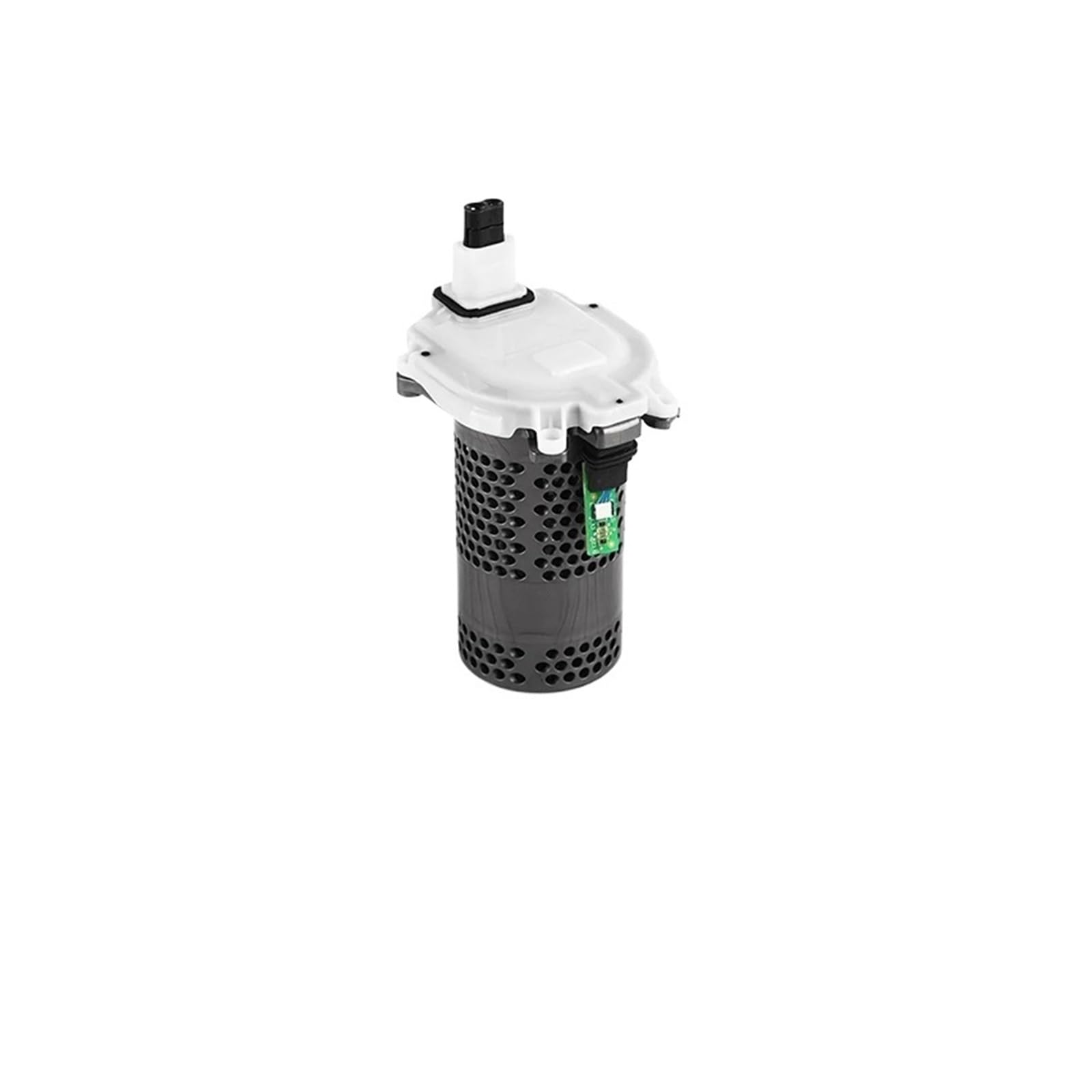 Dyson V11 SV14 réparer bloc moteur aspirateur robot en panne