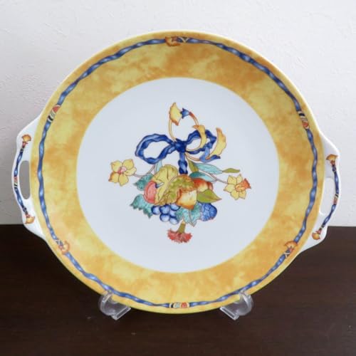 リモージュ プレート」の人気商品一覧 | 安い商品を通販サイトから探す