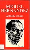 Agrupacion Nacional del Comercio del Libro