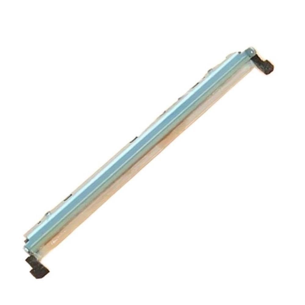 Cinghia di trasferimento B5L24-67901 adatta for HP M552 M553 M554