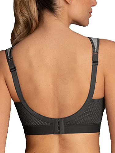 Image of Anita Women's Extreme Control Sport Bra