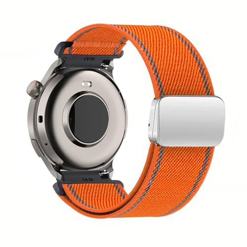 [AireWiki] �R���p�`�u�� Amazfit Balance �}�O�l�b�g �o���h �i�C���� ���f�B�[�X �����Y �X�g���b�v �Ή� Amazfit Balance �����x���g �ґg�\�����[�v �e�� ���� �X�e�����X���ߋ��� �����\ �ʋC�� ���K ����