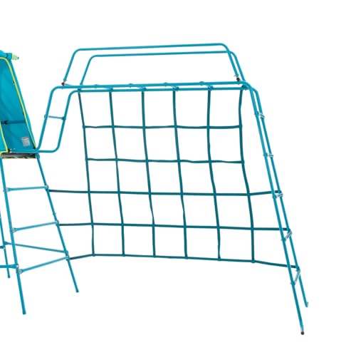 Image of TP Monkey Bridge Accessory for Explorer Den