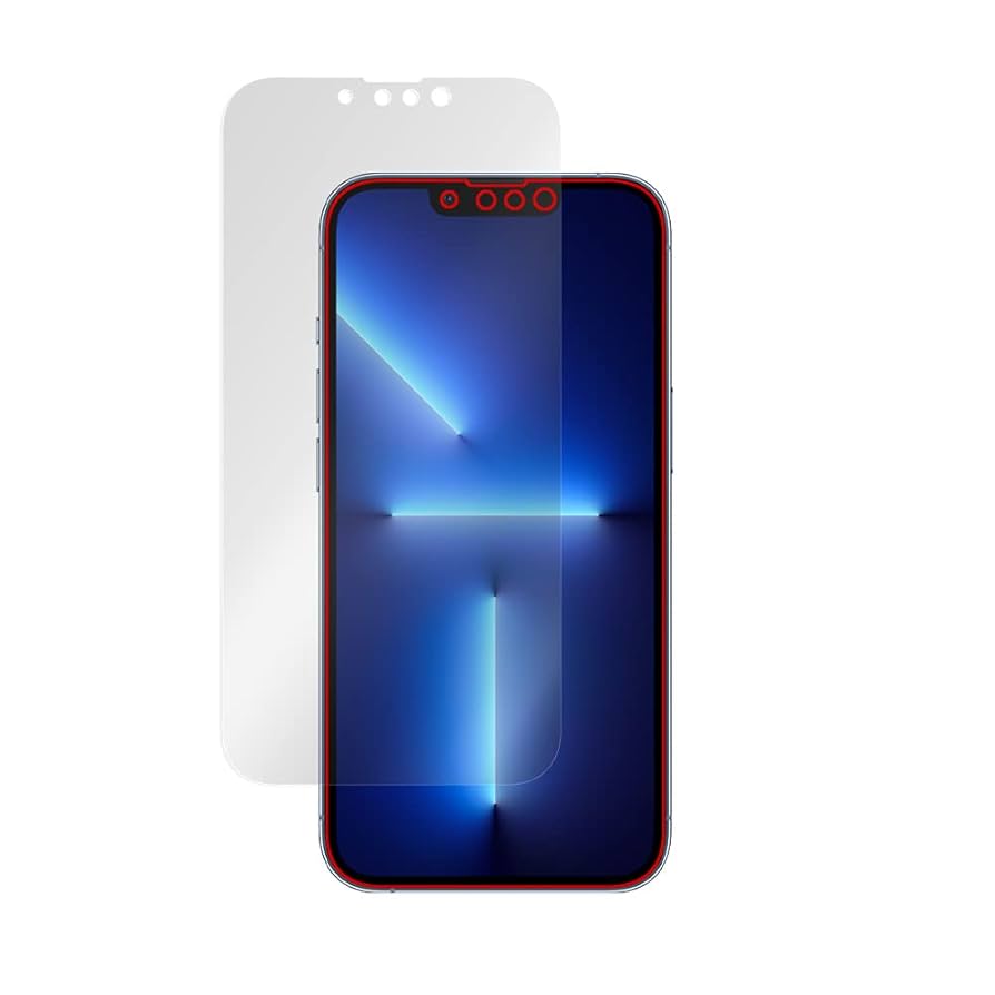 iPhone 13 Pro Max 256GB グラファイト ※画面ヒビ、傷あり iPhone 13 Pro Max 256GB グラファイト ※画面ヒビ、傷あり