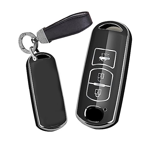 [TECART] }c_p L[P[X L[Jo[ L[z_[ }c_3 5 6 CX-3 CX-4 CX-5 ~A[^ ANZ rAe [hX^[ ȂǂɓK X}[gL[P[X VR R{^ ubN