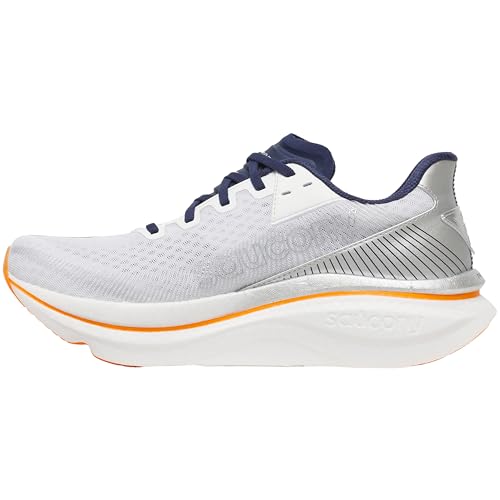 Image of Saucony Men's Endorphin Azura Sneaker