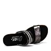 Silver Amellia-S by Onex Shoes