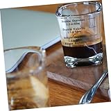 Zoom IMG-1 elayard 6 pezzi bicchieri trasparenti Zoom IMG-1 elayard 6 pezzi bicchieri trasparenti