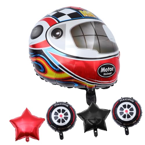 1 Zbg [VOwbgo[ [XJ[p[eB[̑ j̎q̒ap[eB[pi [VO̒ȃ oCNX|[co[ [VOJ[̌`D