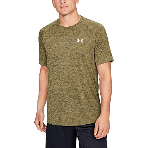 Image of Under Armour Men's Tech 2.0 T-Shirt