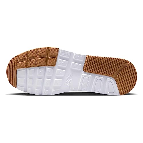 Image of Nike Men Running Shoes